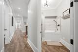 184 Hunley Drive - Photo 52