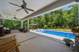184 Hunley Drive - Photo 55