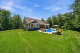 184 Hunley Drive - Photo 57