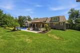 184 Hunley Drive - Photo 59