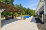 184 Hunley Drive - Photo 60