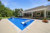 184 Hunley Drive - Photo 61