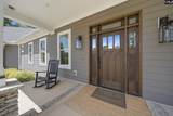 184 Hunley Drive - Photo 62
