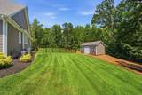 184 Hunley Drive - Photo 63