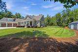 184 Hunley Drive - Photo 64