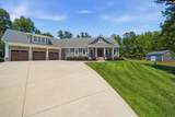 184 Hunley Drive - Photo 65