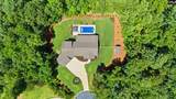 184 Hunley Drive - Photo 7