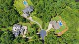 184 Hunley Drive - Photo 8