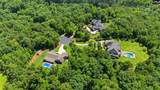 184 Hunley Drive - Photo 9