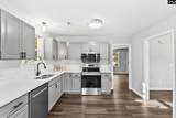 209 Beaver Creek Drive - Photo 10