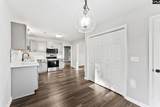 209 Beaver Creek Drive - Photo 11