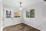 209 Beaver Creek Drive - Photo 12