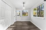 209 Beaver Creek Drive - Photo 13