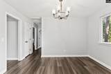 209 Beaver Creek Drive - Photo 14