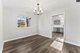 209 Beaver Creek Drive - Photo 15