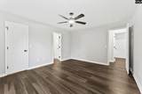 209 Beaver Creek Drive - Photo 16