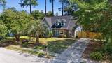 209 Beaver Creek Drive - Photo 2