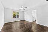 209 Beaver Creek Drive - Photo 20