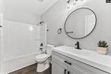209 Beaver Creek Drive - Photo 21