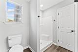 209 Beaver Creek Drive - Photo 22