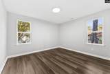 209 Beaver Creek Drive - Photo 23