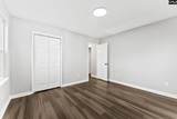 209 Beaver Creek Drive - Photo 24