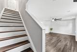 209 Beaver Creek Drive - Photo 25