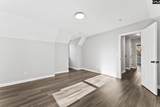 209 Beaver Creek Drive - Photo 27
