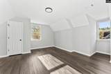 209 Beaver Creek Drive - Photo 28