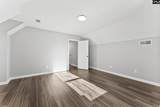 209 Beaver Creek Drive - Photo 29