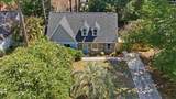 209 Beaver Creek Drive - Photo 3