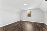 209 Beaver Creek Drive - Photo 30