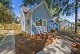 209 Beaver Creek Drive - Photo 31