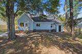 209 Beaver Creek Drive - Photo 32