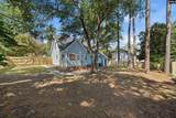 209 Beaver Creek Drive - Photo 33