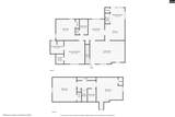 209 Beaver Creek Drive - Photo 34