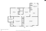 209 Beaver Creek Drive - Photo 35