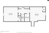 209 Beaver Creek Drive - Photo 36