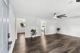 209 Beaver Creek Drive - Photo 5