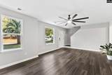 209 Beaver Creek Drive - Photo 6