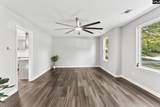 209 Beaver Creek Drive - Photo 7
