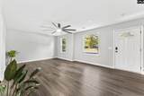 209 Beaver Creek Drive - Photo 8