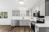 209 Beaver Creek Drive - Photo 9
