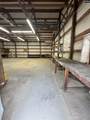 219 Swartz - Photo 3