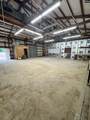 219 Swartz - Photo 4
