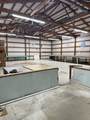 219 Swartz - Photo 5