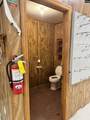 219 Swartz - Photo 6
