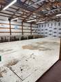 219 Swartz - Photo 7