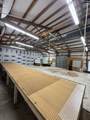 219 Swartz - Photo 8