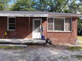 129 Hendrix Street 3 - Photo 1
